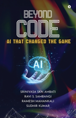 Beyond Code