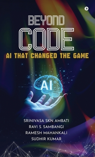 Beyond Code