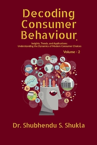 Decoding Consumer Behaviour.