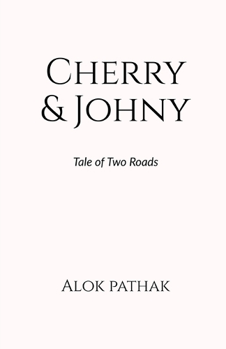 Cherry & Johny