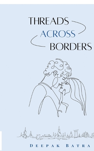 Threads Across Borders