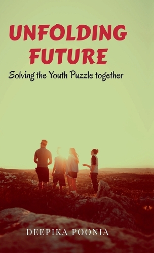 Unfolding Future