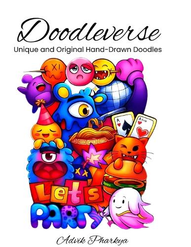 Doodleverse