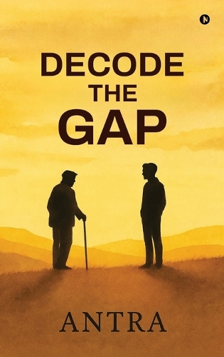 Decode the Gap