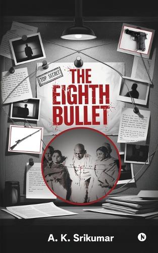 The Eighth Bullet