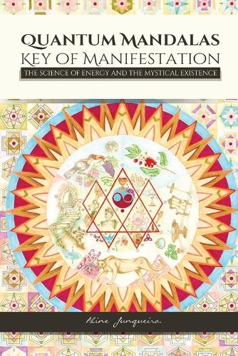 Quantum Mandalas
