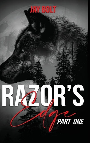 Razor's Edge