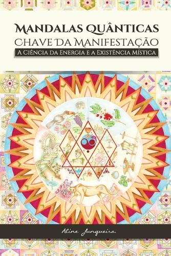 Mandalas Quanticas