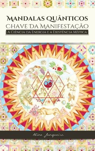 Mandalas Quanticas