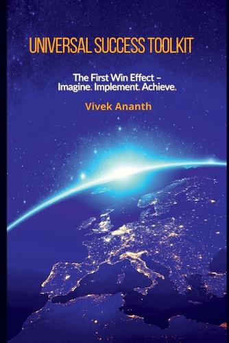 Universal Success Toolkit