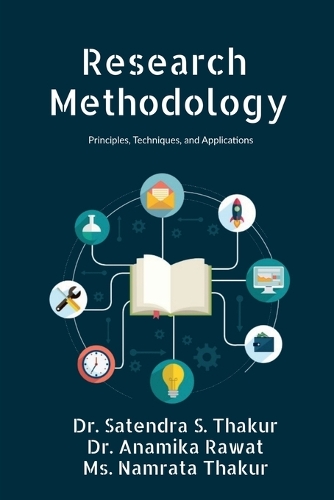 Research Methodology