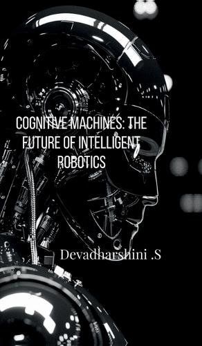Cognitive Machines