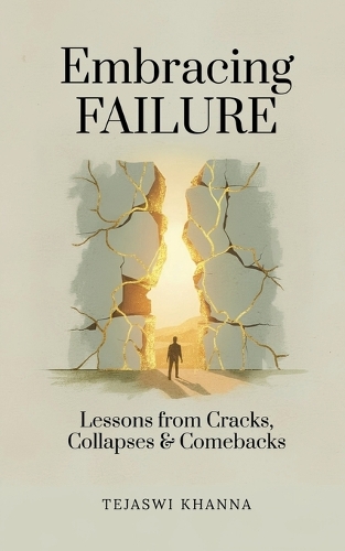 Embracing Failure