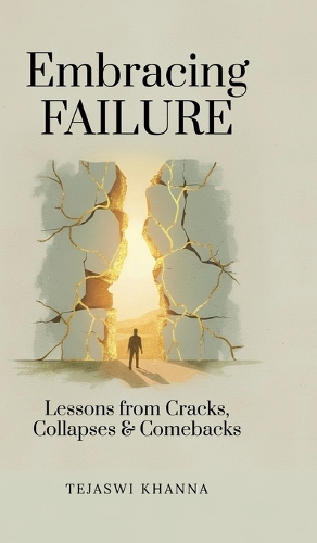 Embracing Failure