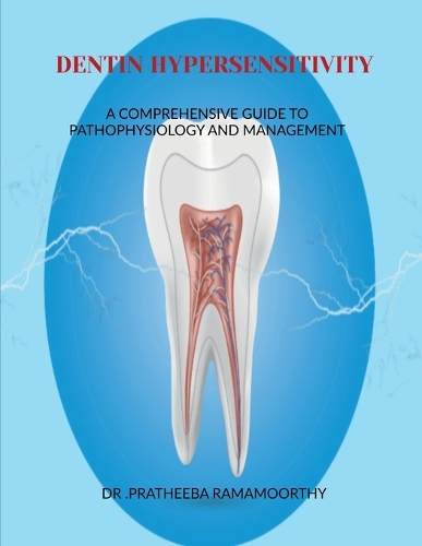 Dentin Hypersensitivity