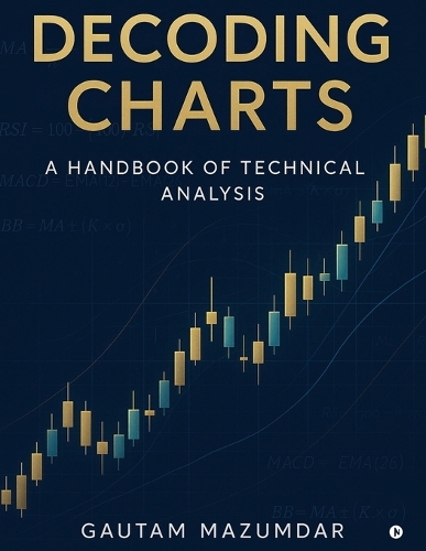 Decoding Charts