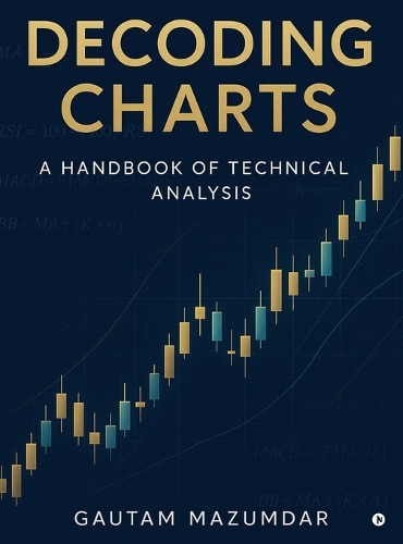 Decoding Charts