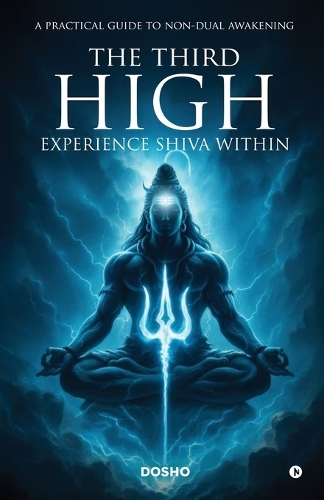 The Third High