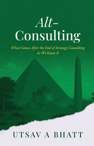 Alt-Consulting