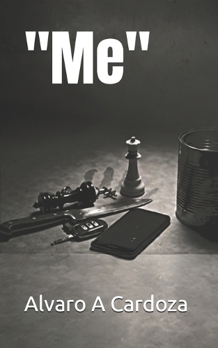 "Me"