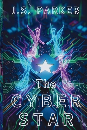 The Cyber Star