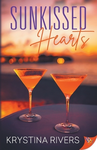Sunkissed Hearts