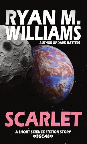 Scarlet