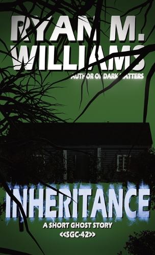 Inheritance