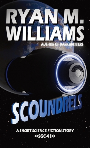 Scoundrels
