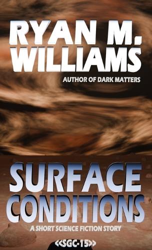 Surface Conditions