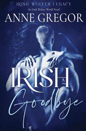 Irish Goodbye
