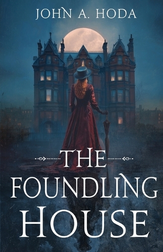 The Foundling House