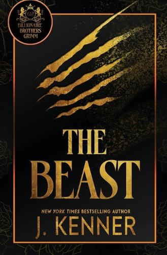 The Beast