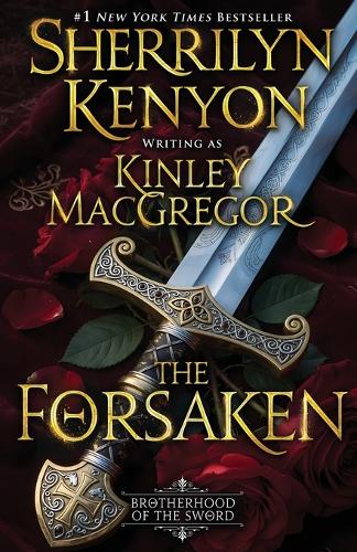 The Forsaken