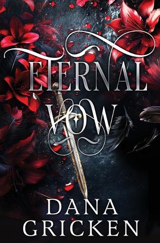Eternal Vow