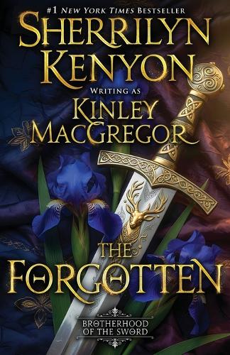 The Forgotten
