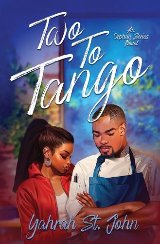 Two to Tango