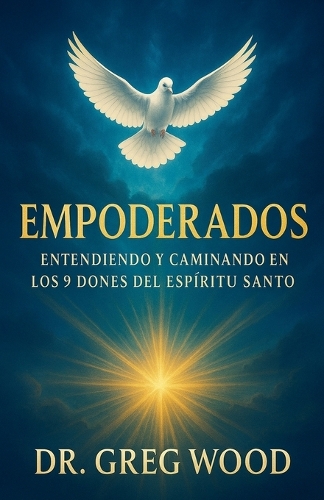 Empoderados