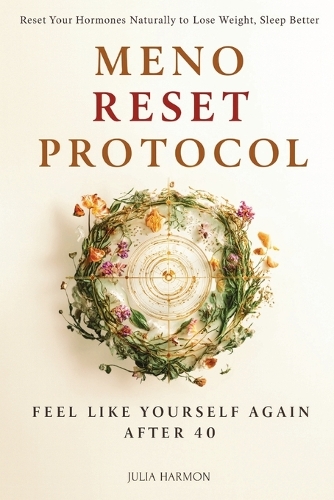 Meno Reset Protocol