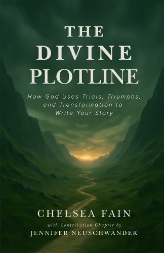 The Divine Plotline