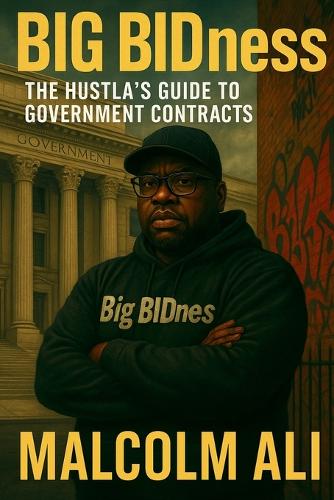 Big BIDness