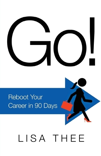 Go!