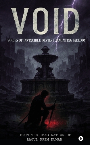 Void