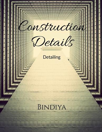 Construction details