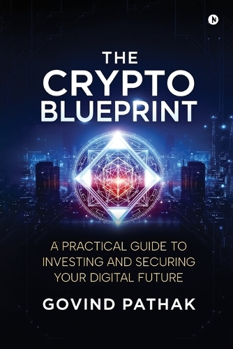 The Crypto Blueprint