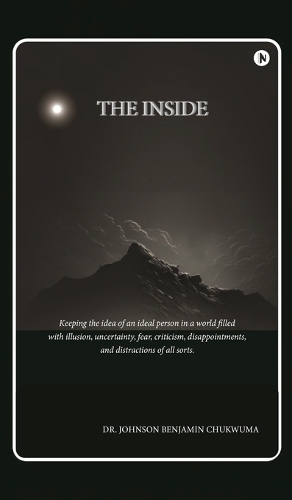 The Inside
