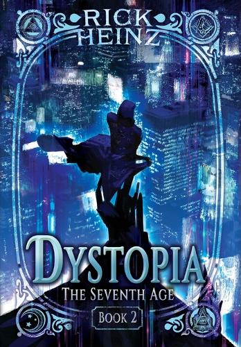Dystopia