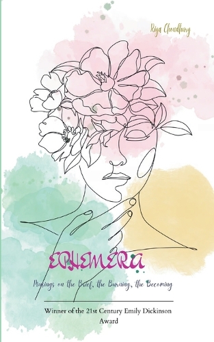 Ephemera