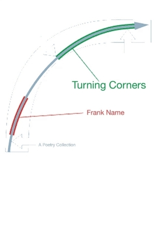 Turning Corners Chinging