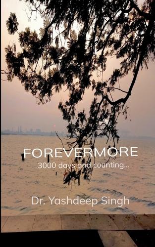 Forevermore
